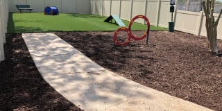 Parque at Bellaire Gallery 9