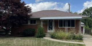 19431 Stephens Rd Gallery 1
