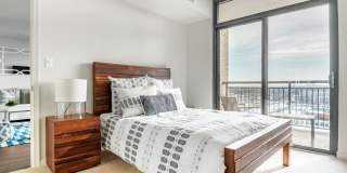Wentworth House Apartments Gallery 5