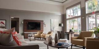 The Upton Apartment Homes Gallery 20