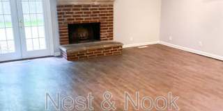 13809 E 27th Place Gallery 2