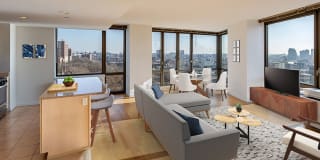 Avalon Morningside Park Gallery 1