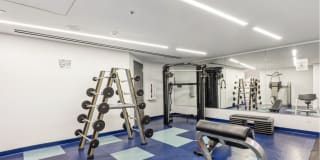 Josephine DTLA Josephine DTLA Gallery 36