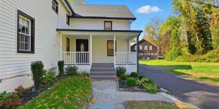 39 Cox Avenue Gallery 1