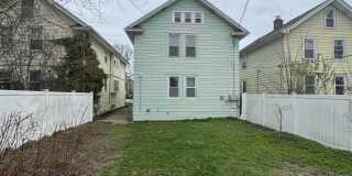 324 Crestwood Ave Gallery 23