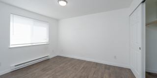 Olympic Village Gallery 8