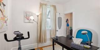 2108 24th Avenue S Gallery 16
