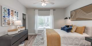 Carrington Park at Gulf Pointe Gallery 35