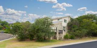 Helotes Home High on the Hill Gallery 1