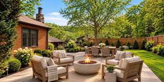 633 Oscawana Lake Road Gallery 1