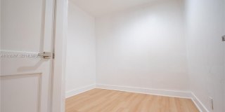 1500 NW 3rd Ave Gallery 20