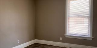 2212 F Street2 Gallery 2