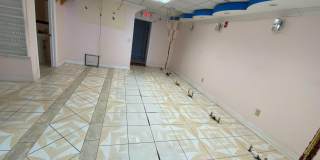 458 E GIRARD Avenue Gallery 16