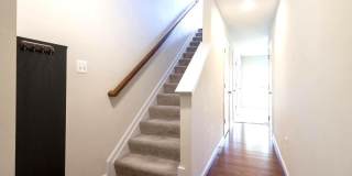 630 WARBLERS PERCH WAY Gallery 15