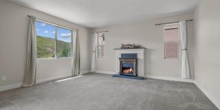 Beautiful 5 Bed / 3.5 Bath Home for Rent in Draper Gallery 3