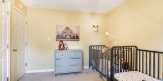8011 JACKSON Road Gallery 45