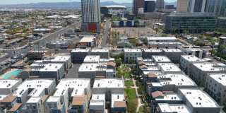 615 E Portland Street Gallery 45