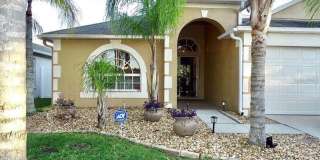 31352 GOLDEN GATE Drive Gallery 1
