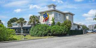 Reve Park Ridge Gallery 35