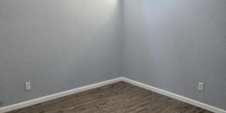 3837 5th Avenue South Gallery 9