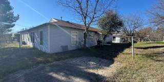 2-Bedroom Duplex for Rent in Killeen - *Save $100/Month!* Gallery 16