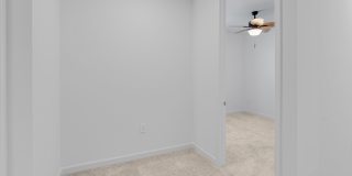 9817 S 12TH Street 9817 S 12TH Street Gallery 43