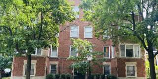 1511 W Pratt Boulevard Gallery 1