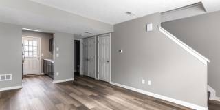 2619 Crisnic Court Gallery 1
