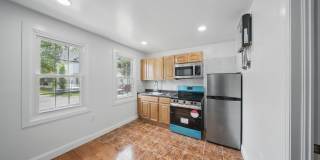 14 Yankee Place Gallery 2