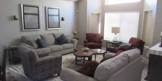 1465 Valley Ranch Circle'VACATION RENTAL' Gallery 16