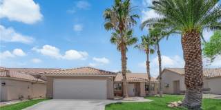 7729 White Grass Avenue Gallery 1
