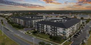 Lantana Round Rock Gallery 32