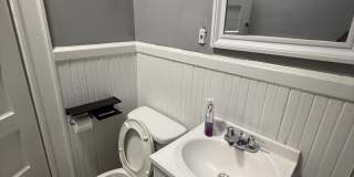 18 Oak Hill Avenue - 3F Gallery 12