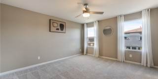 4327 W Gary Avenue Gallery 21