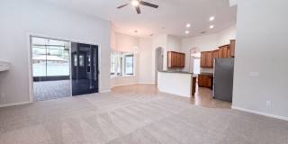 846 Songbird Dr Gallery 4