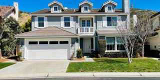 1574 Glencrest Drive Gallery 1