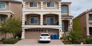 8356 Langhorne Creek Street Gallery 1