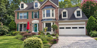 6762 BRONZE POST Road Gallery 1