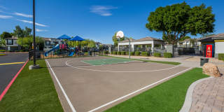 Tamarron Apartments Gallery 6