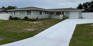 209 Punta Alta Court Gallery 2