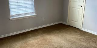 906 Parkplace Ridge Gallery 25
