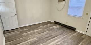 3216 Summer Place Gallery 13