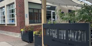 Windsor Court Gallery 9