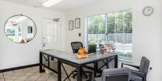 Vivo Living North Woods Gallery 2