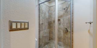 2011 My Anns Hill Gallery 33