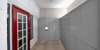 Esteban Park Gallery 17