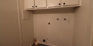 Rice Ranch Condo Gallery 10