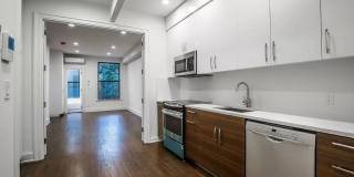 167 Russell Street unit: 2L Gallery 1