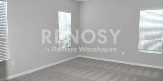Price Improved – Spacious Townhome in a Gated Community! Gallery 12