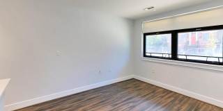 1111 ORREN ST NE #101 Gallery 15